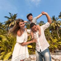 Отзыв от Алина - виза ДТВ